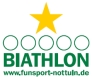 Biathlon 
